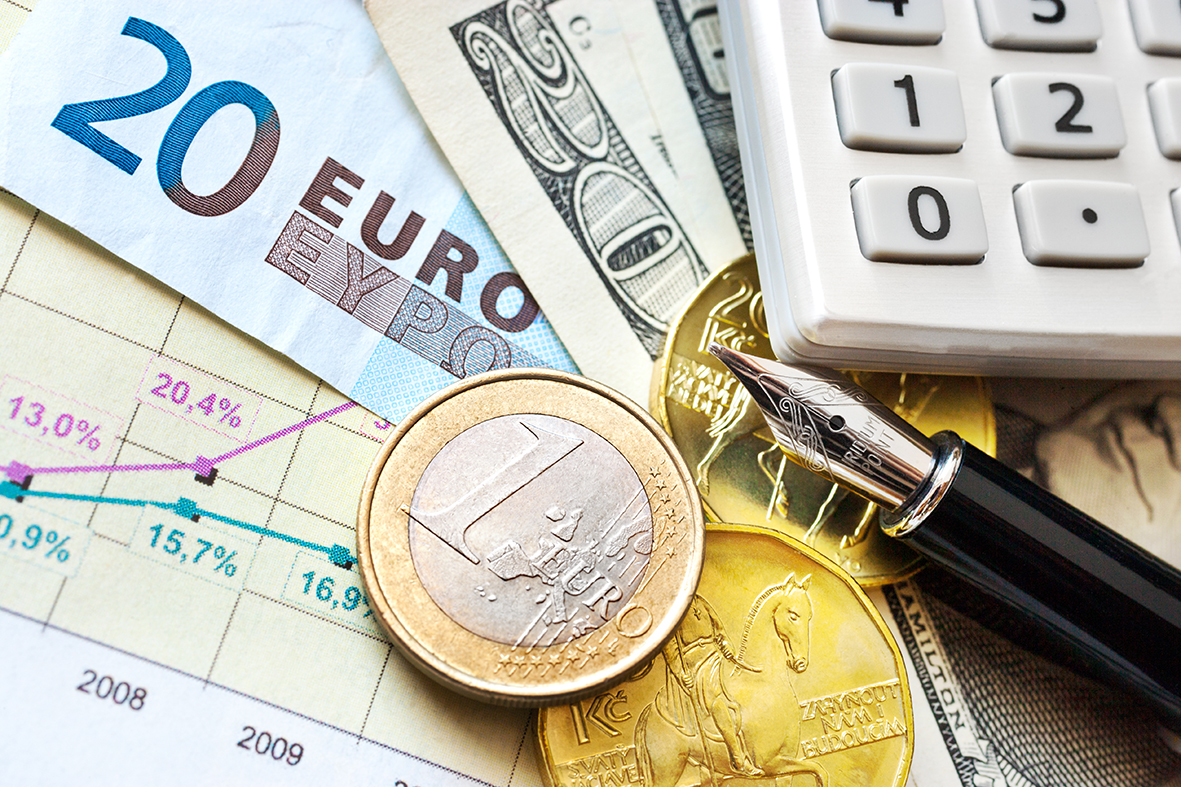 German withholding tax as an investment and tax planning trap?