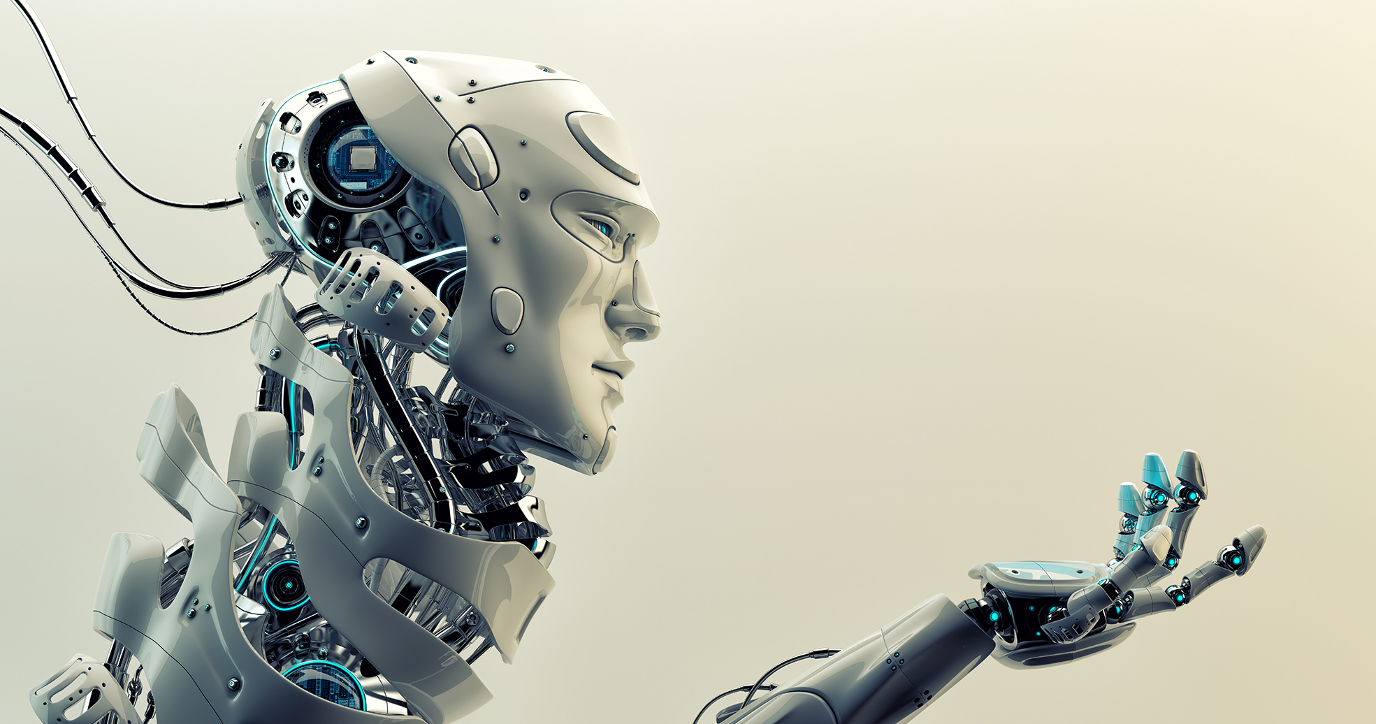 A STEP INTO THE FUTURE: OPENAI + FIGURE A STEP INTO THE FUTURE: OPENAI + FIGURE