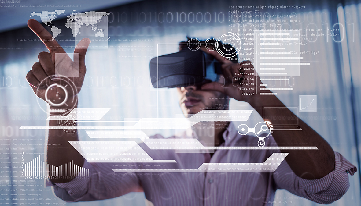The Metaverse and AI: Challenges and Opportunities in the New Digital Economy The Metaverse and AI: Challenges and Opportunities in the New Digital Economy