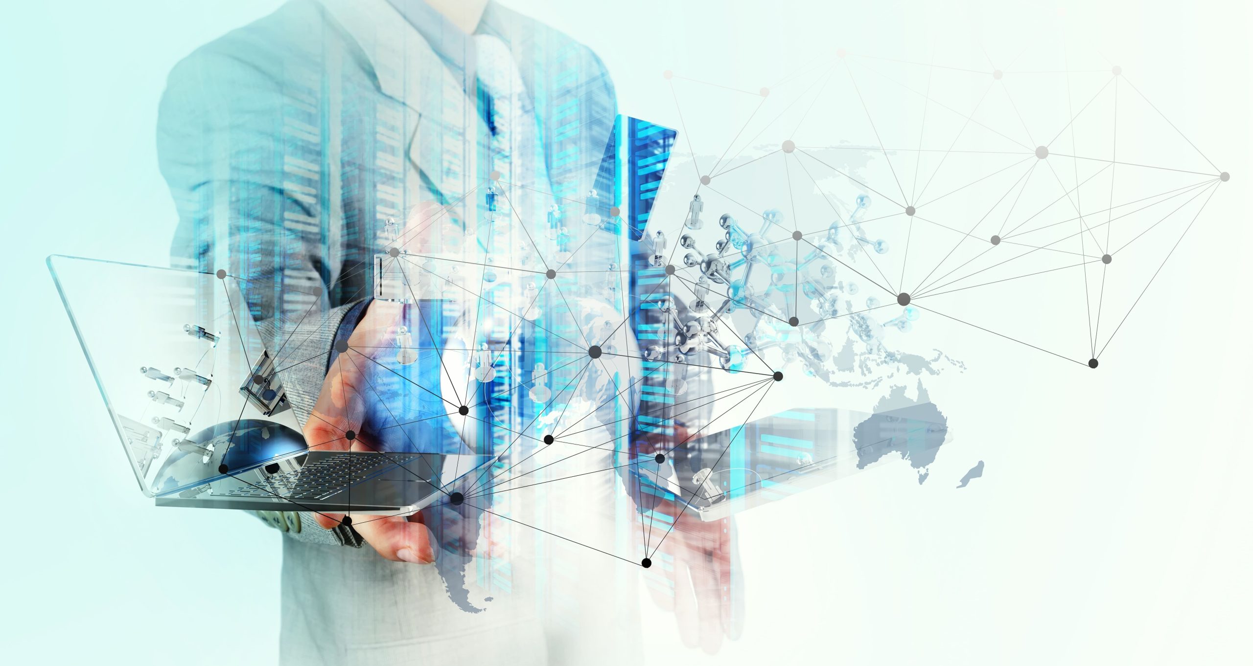 New LBR requirement: Luxembourg national identification numbers required New LBR requirement: Luxembourg national identification numbers required