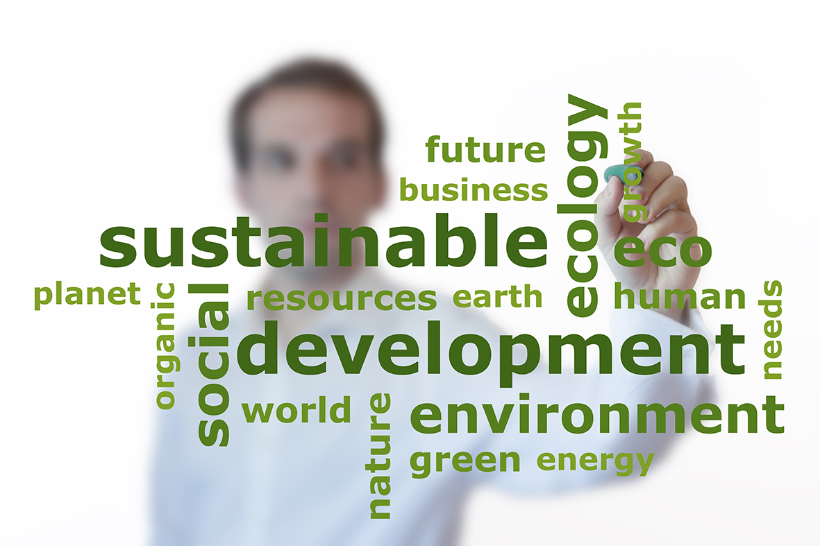 Sustainability and Auditing: Keys to the Future of Business in Uruguay Sustainability and Auditing: Keys to the Future of Business in Uruguay