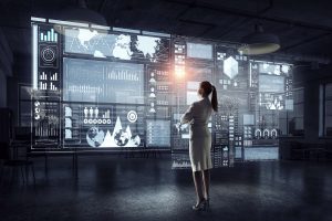 Accountants remain Humane in the Age of AI: A Global Perspective