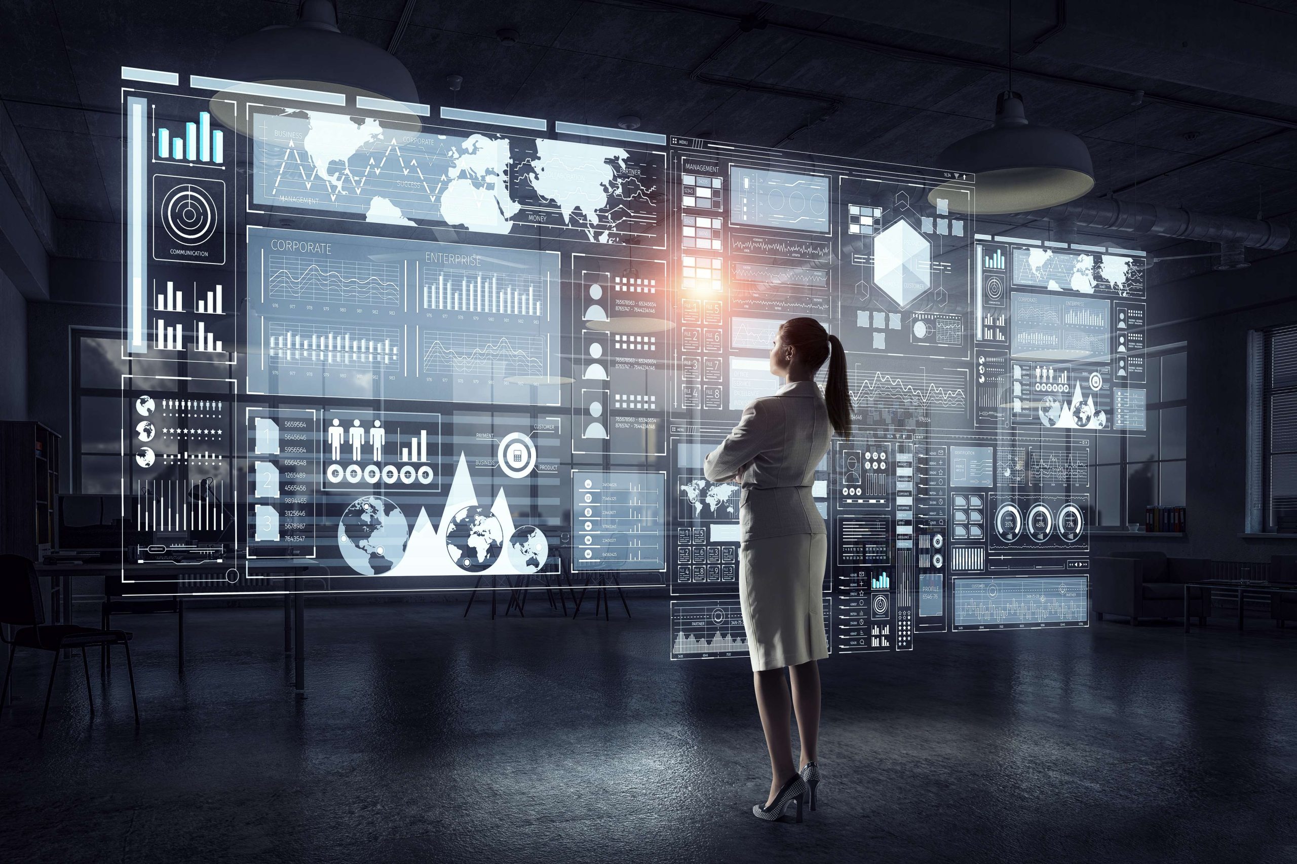 Accountants remain Humane in the Age of AI: A Global Perspective Accountants remain Humane in the Age of AI: A Global Perspective