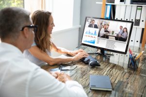 Remote Work is Neither Dead Nor Dying