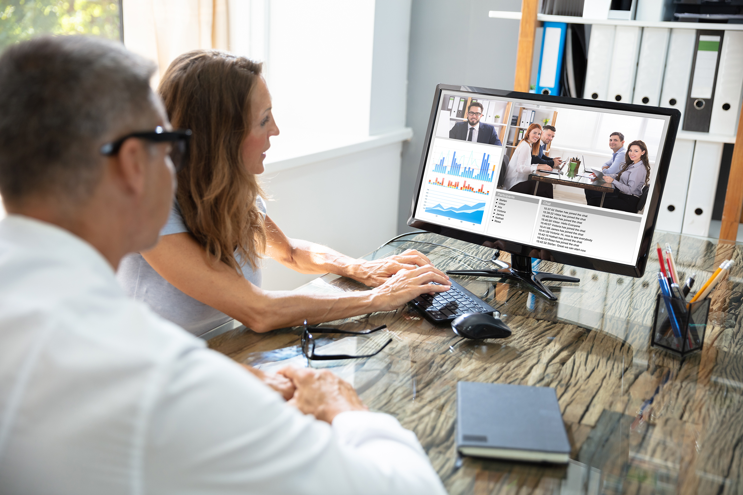 Remote Work is Neither Dead Nor Dying Remote Work is Neither Dead Nor Dying