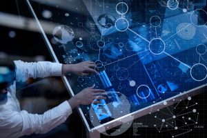 The Role of Artificial Intelligence in Simplifying Processes: Freeing Humans for High-Value Work