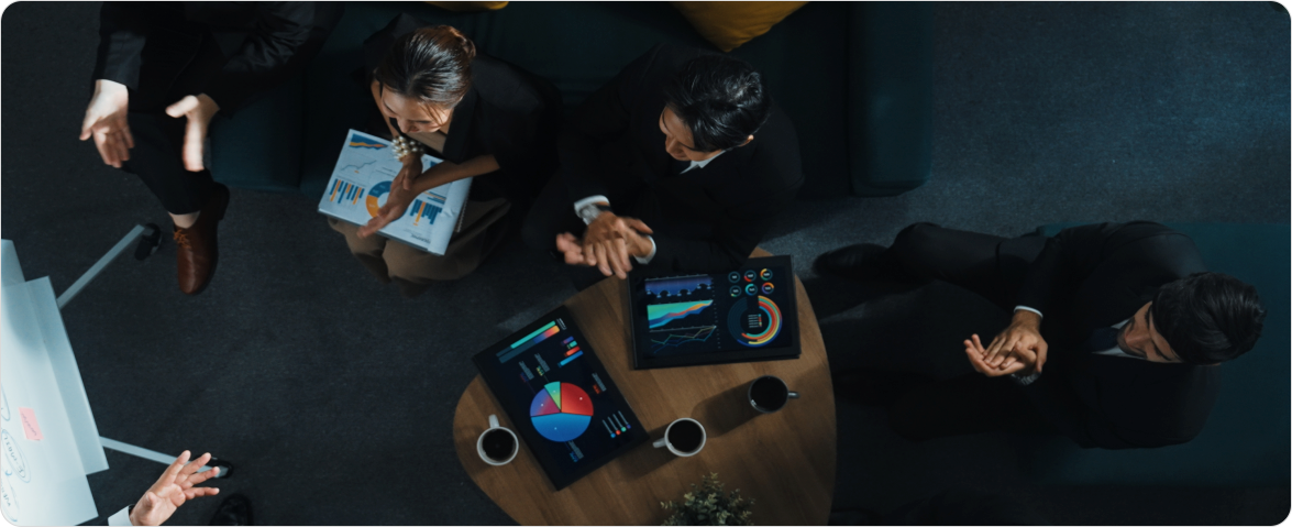 La relevancia de adaptar las áreas de recursos humanos al mundo digital La relevancia de adaptar las áreas de recursos humanos al mundo digital