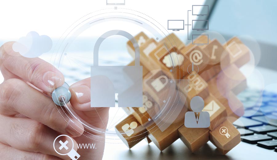 International services in the Netherlands