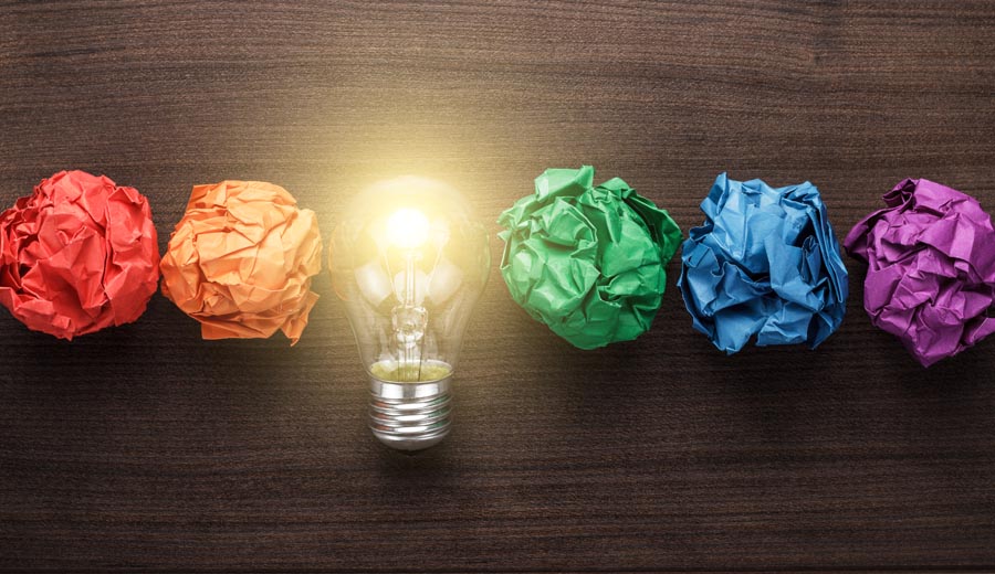 Excellent positioning of Auren in Spain and Germany rankings