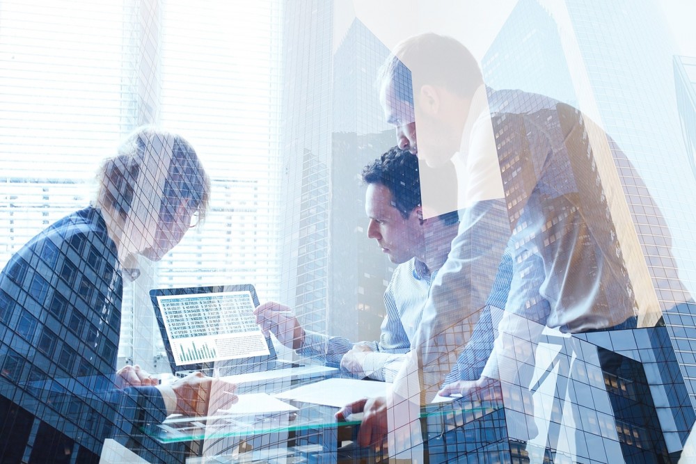 Reimbursement of German dividend tax to parent companies in other EU countries