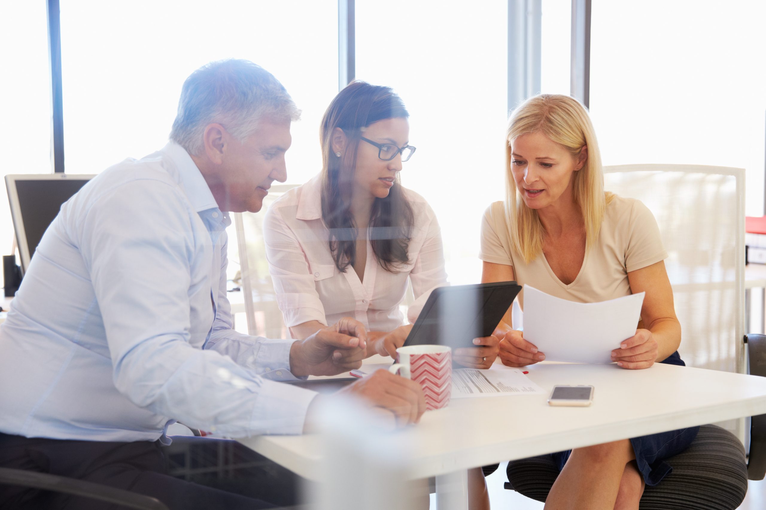 Auren Germany best tax advisors and auditors Auren Germany best tax advisors and auditors