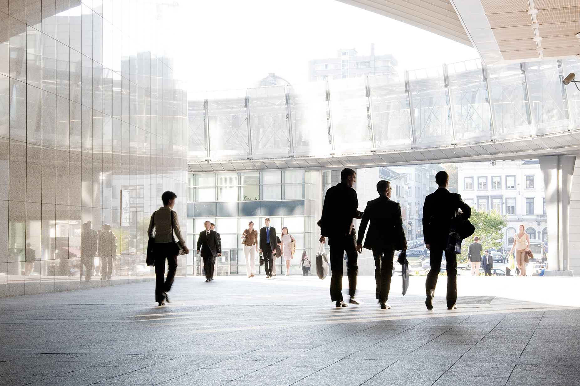 Ranking Spanish Law Firms in Expansion Ranking Spanish Law Firms in Expansion