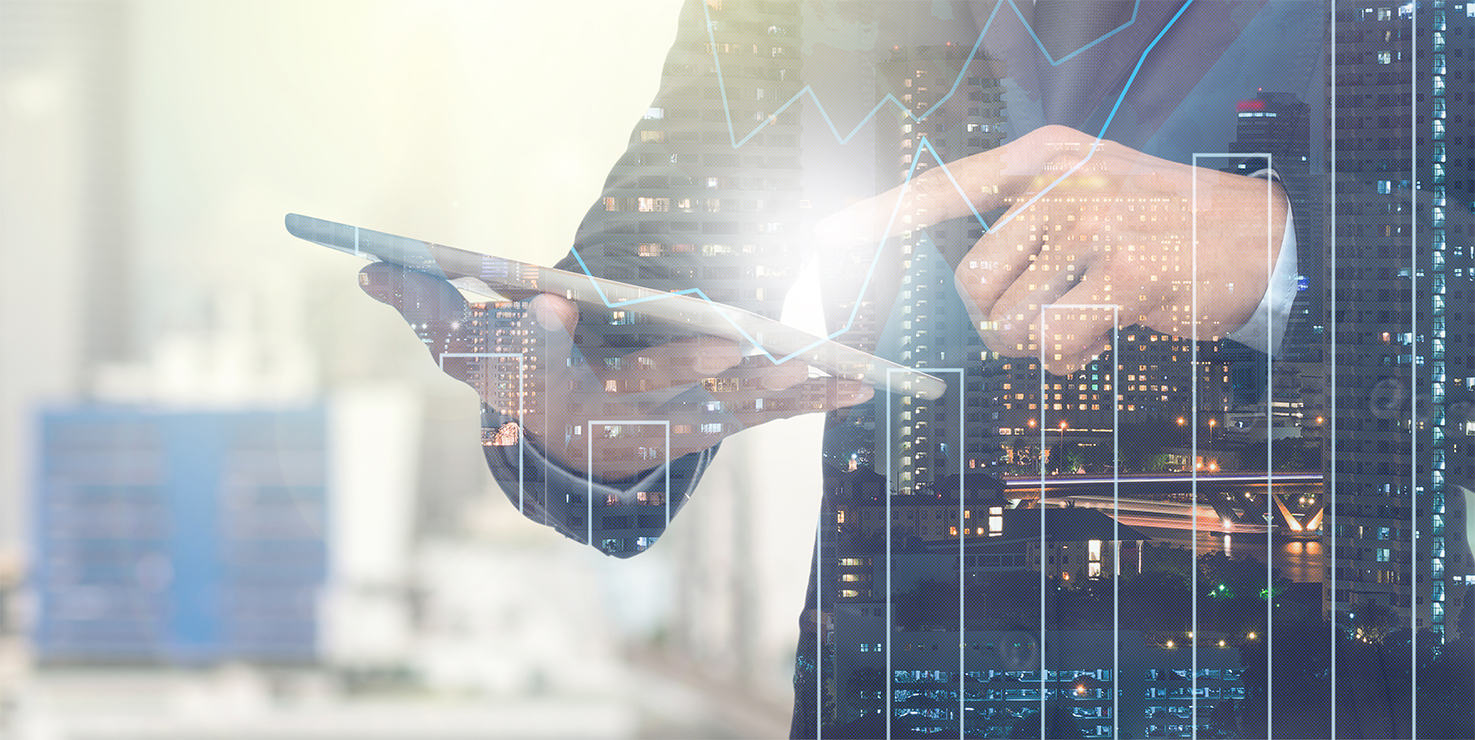 Investing in Cryptocurrency