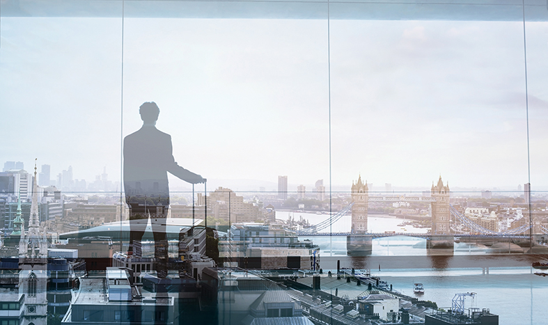 After COVID, the war. How can innovation foster the European Tourism.