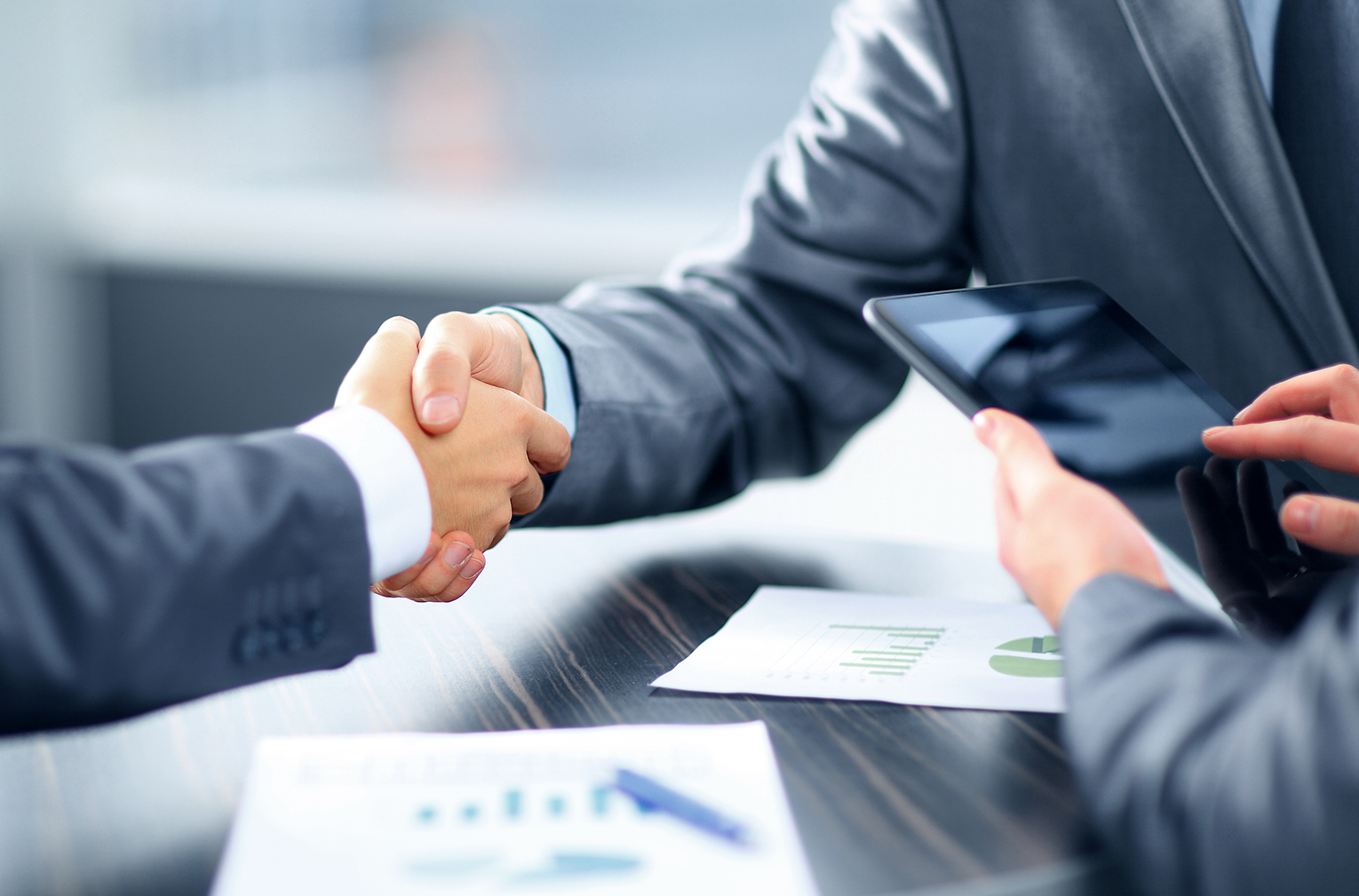 Entry into force of the Agreement to Prevent Double Taxation between Chile and the United States at the beginning of 2024 Entry into force of the Agreement to Prevent Double Taxation between Chile and the United States at the beginning of 2024