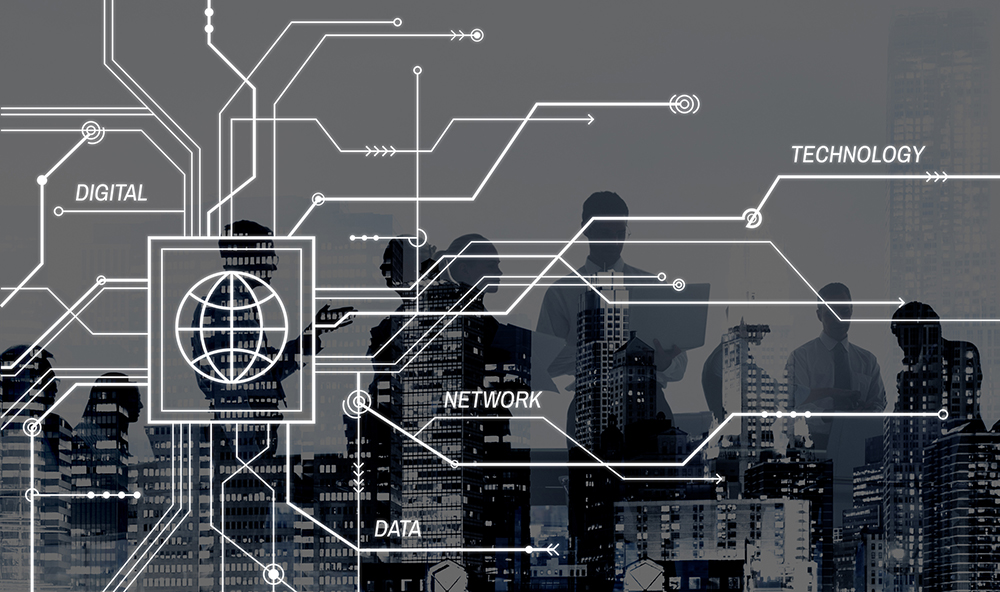 DORA Regulation – a challenge, an opportunity or a step up? DORA Regulation – a challenge, an opportunity or a step up?