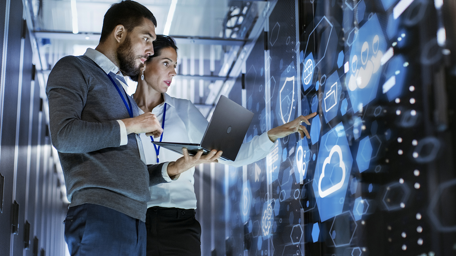 The Future of Work: a Methodology to leverage the Skills and Roles in the Next Decade The Future of Work: a Methodology to leverage the Skills and Roles in the Next Decade