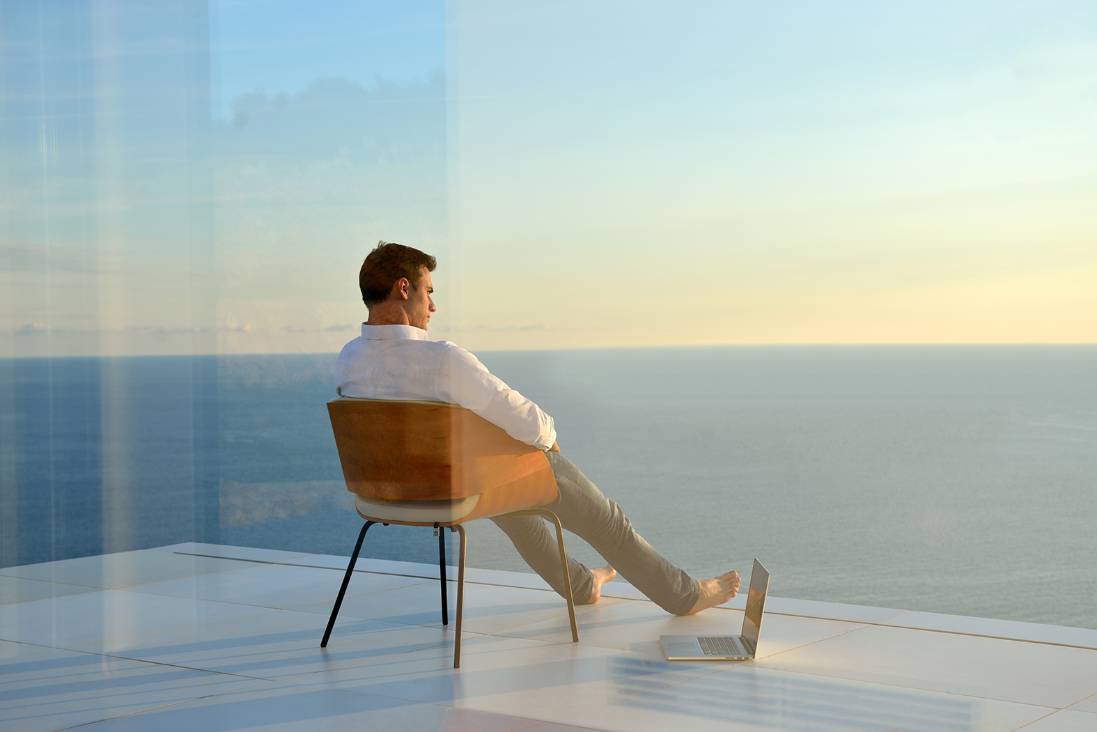 Labor Reform and Dignified Vacation Policy in Mexico