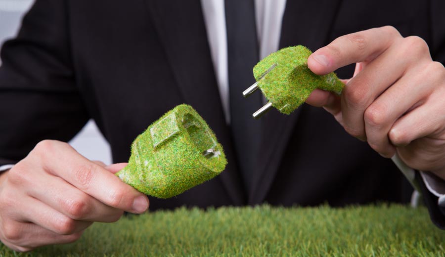 Conferencia sobre reforma fiscal