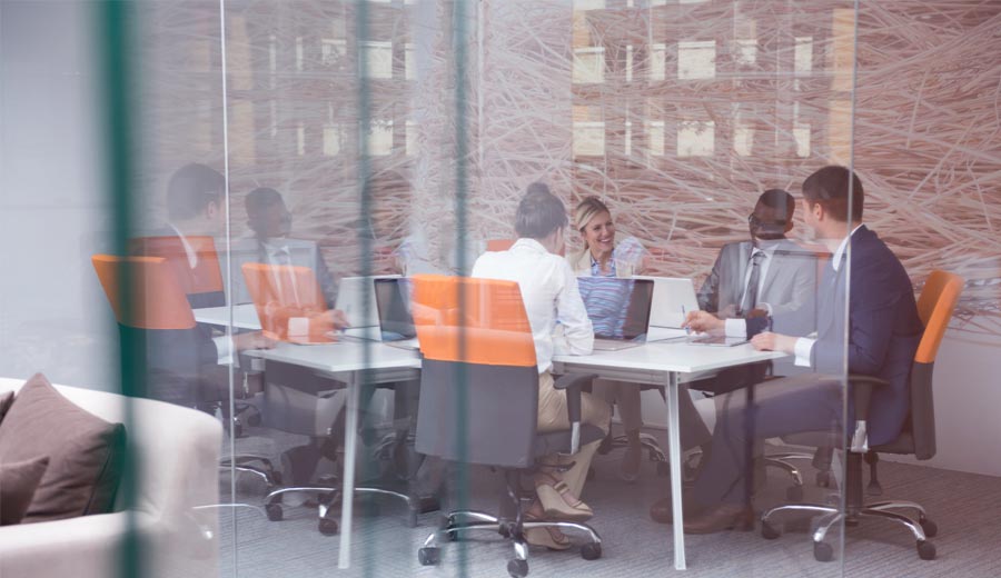 Auren obtiene sentencia favorable para la devolución del IVA a constructoras