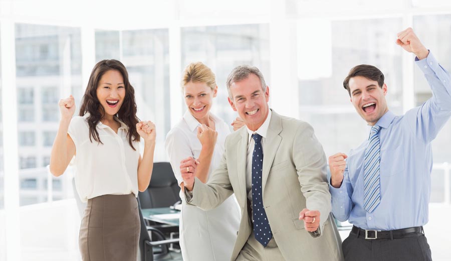 Declaración informativa Información Fiscal DISIF