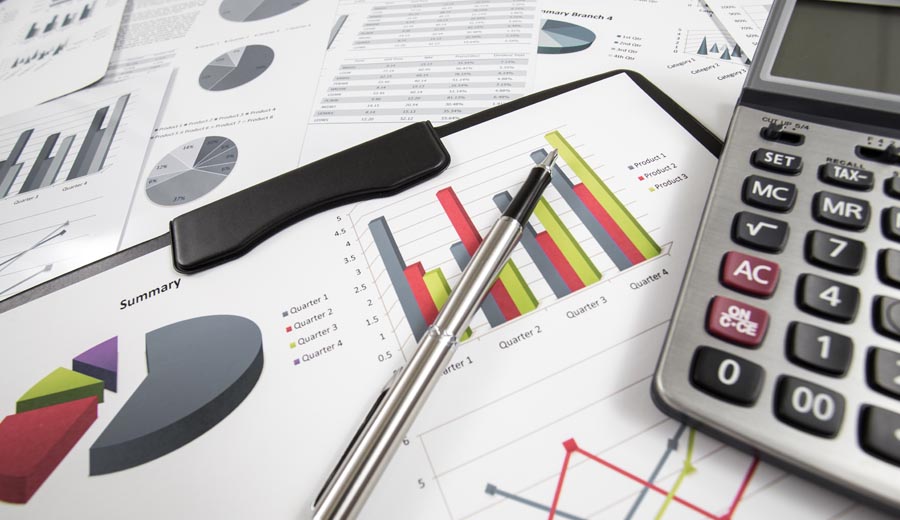 Reglamento de la Ley de Impuestos sobre la Renta