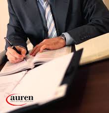 ESTADOS FINANCIEROS Y SU IMPORTANCIA