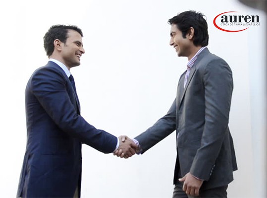 ADMINISTRACIÓN DE PROYECTOS EN EL SECTOR PÚBLICO