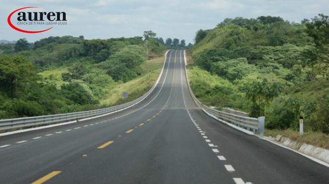 ASOCIACIONES PÚBLICO PRIVADAS