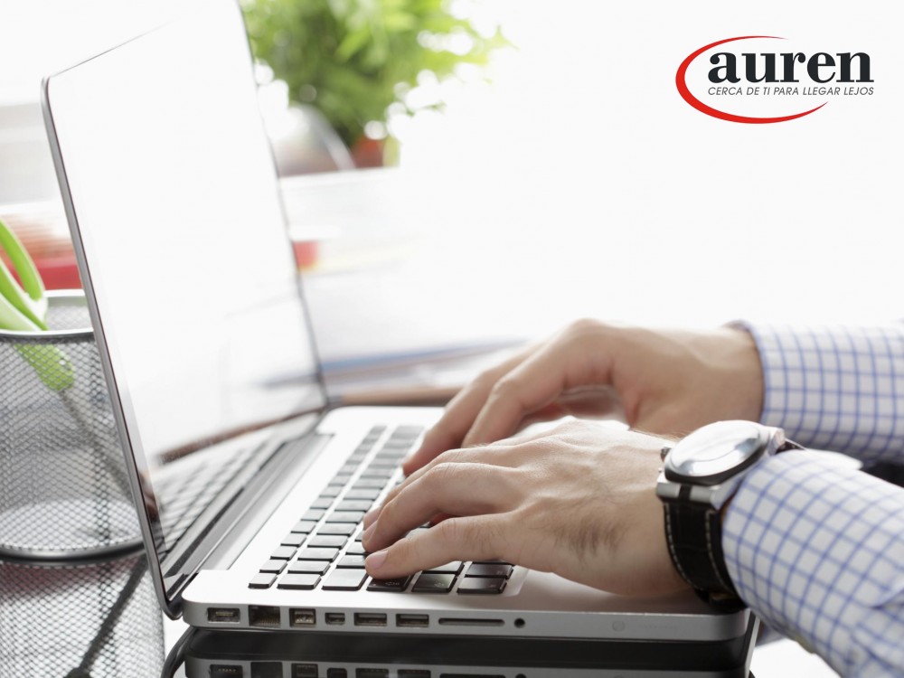 Nuevos complementos al emitir Comprobantes Fiscales Digitales por Internet (CFDI)