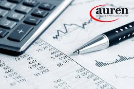 PREVENCIÓN DE LAVADO DE DINERO