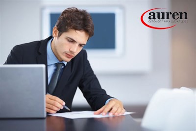 PRECIOS DE TRANSFERENCIA