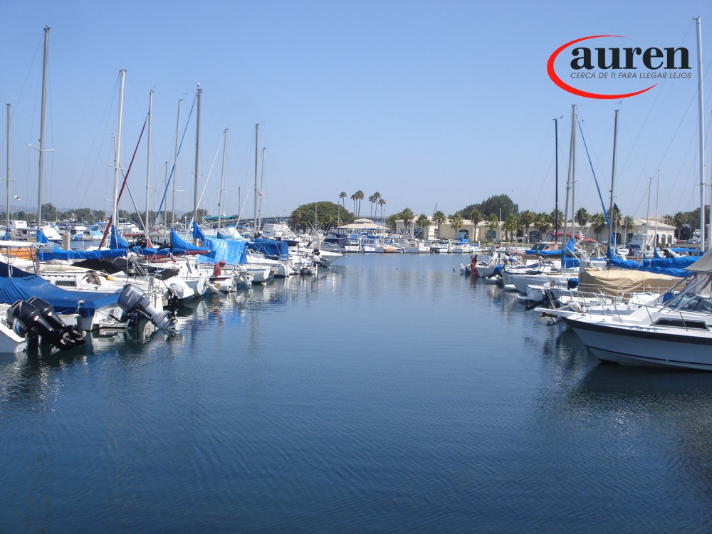 INCONSTITUCIONALIDAD DE LA RECIENTE FISCALIZACIÓN A CLUBES DE GOLF, CAMPESTRES, MARINAS DE YATES Y OTROS, RESPECTO DE SUS SOCIOS