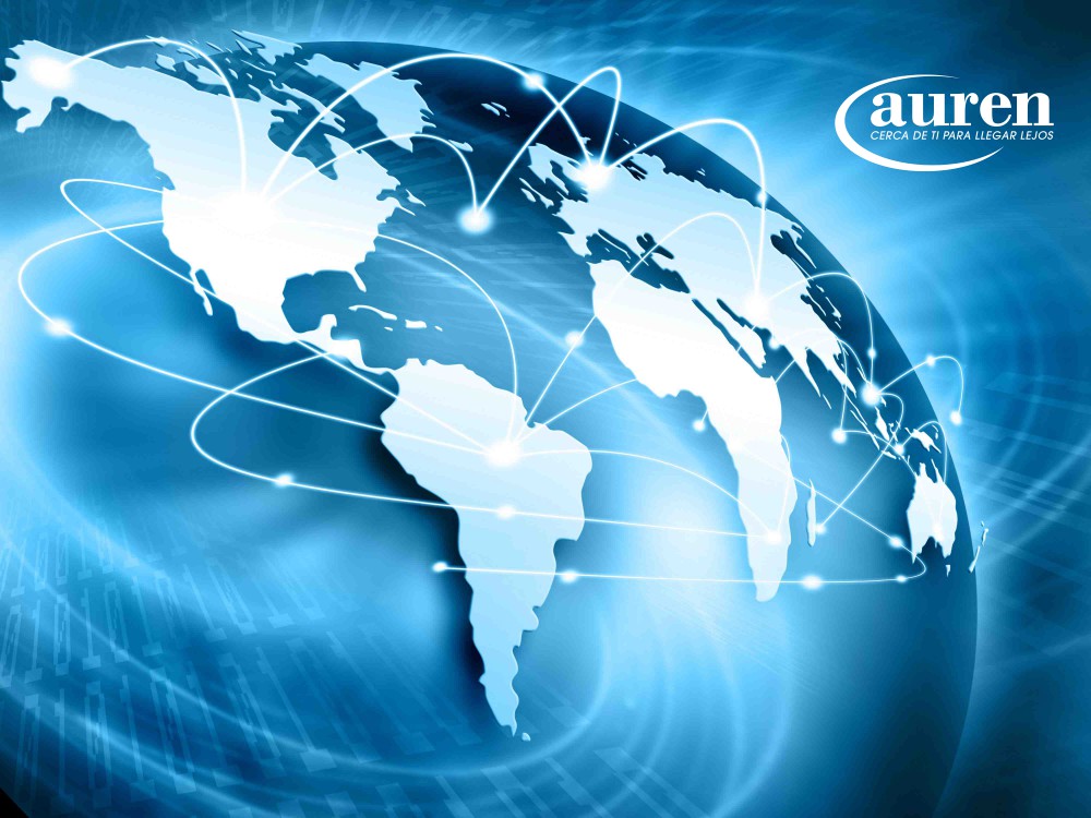 ¿ESTUDIO DE PRECIOS DE TRANSFERENCIA OPCIÓN U OBLIGACIÓN?