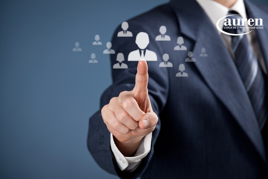 Condiciones y Recomendaciones del Outsourcing