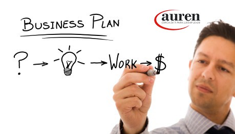 PLANEACIÓN ESTRATÉGICA