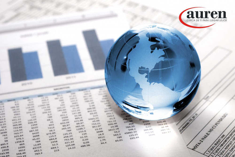 ¿Qué riesgos conlleva el no contar con un Estudio de Precios de Transferencia?