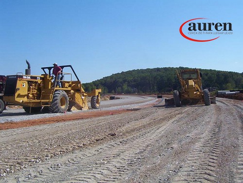 El Impacto del Derecho de Vía en el Desarrollo de Infraestructura