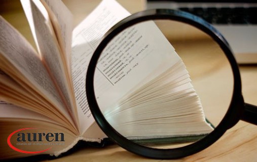 TESIS PUBLICADAS EL VIERNES 01 DE ABRIL DE 2016