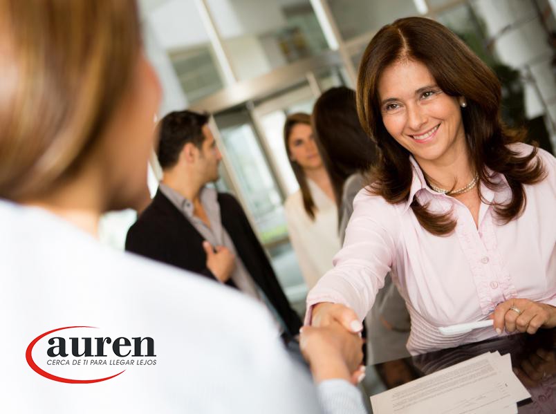 Lo que viene en materia de Outsourcing