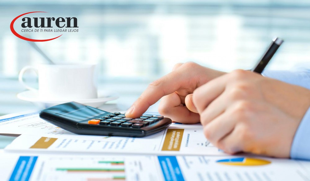 LA INCERTIDUMBRE EN LOS MERCADOS FINANCIEROS Y SU REPERCUSIÓN EN LAS FINANZAS PÚBLICAS.