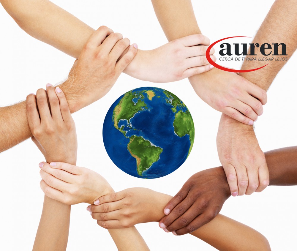 ¿Mercadotecnia Sustentable?