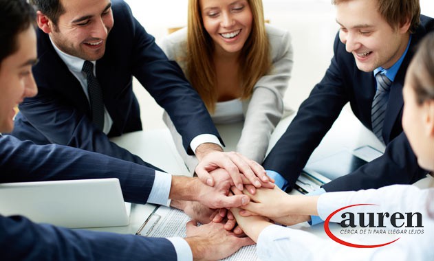 Gestión Organizacional en la Administración Pública