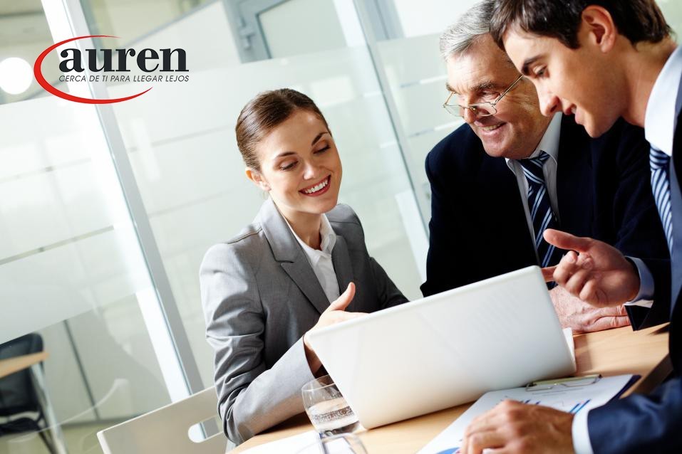 Beneficios de un Programa de Prevención de Lavado de Dinero