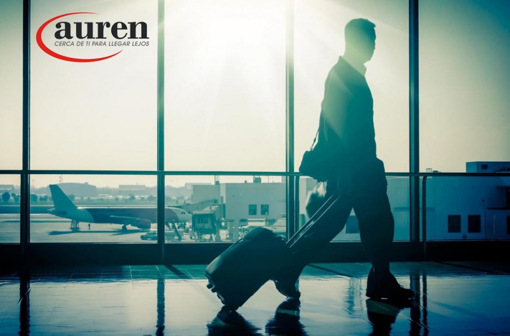 Convenios de Colaboración Bilateral en materia de Seguridad Social de México con otros países