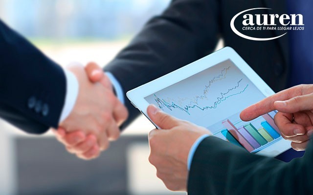 Sistema de Productividad Laboral y Ley de Ayuda Alimentaria