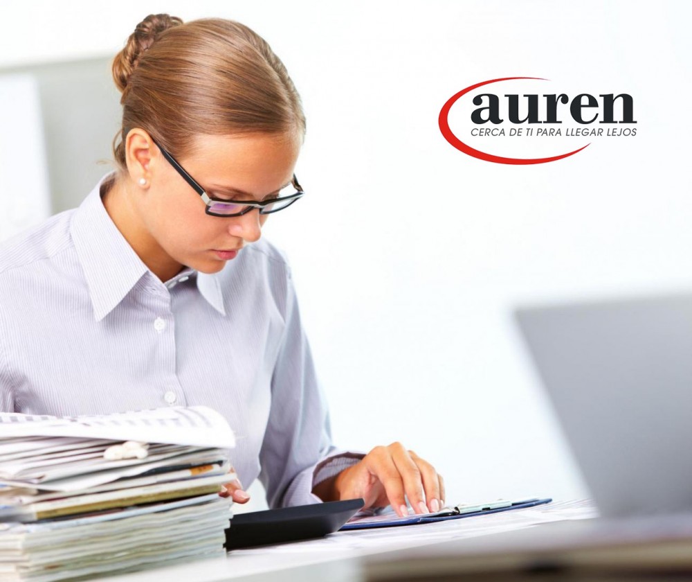 La Importancia de Pagar Impuestos