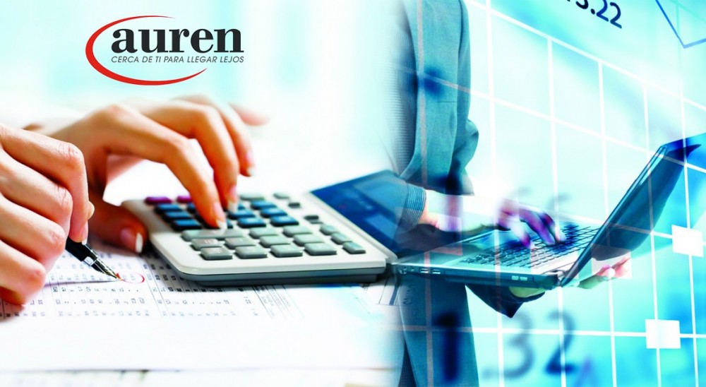 Contabilidad Electrónica