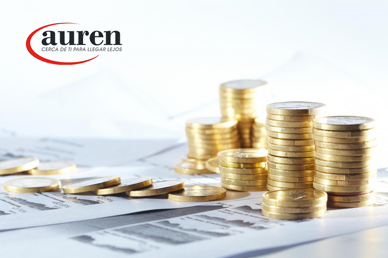 Reforma Fiscal en Estados Unidos 2018