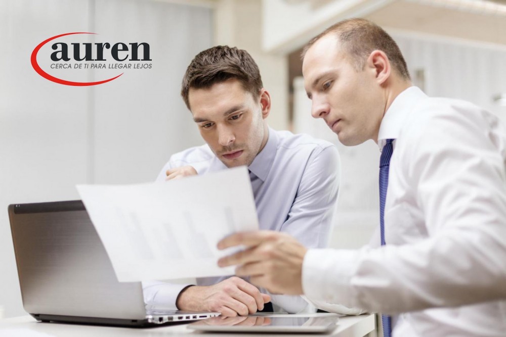 Requisitos adicionales:  Deducibilidad en la Subcontratación Laboral